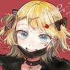 Rin-chan_nya
