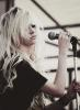 Taylor Backman-Biersack
