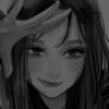 Choco_girl