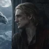 Северный Странник