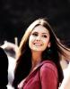 Dasha2000