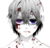 NiktoProstoNikto