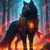 Сария Илидия Мидзуко