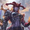 Shyvana96