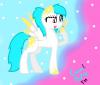 FlutterBat007
