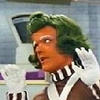 Umpa_Lump