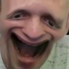 Shizafrennik