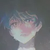 li_sa_a