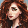 Vetta_Raven