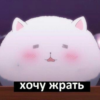 Smal_Cloud7