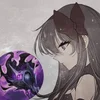 -Aki