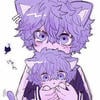 Soya is a meanie