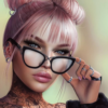 TaTiKac