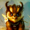 Parum_daemonium