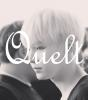 Quelt