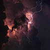 Oblivions Whisper