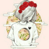Nico_ni