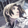 Cold Tantei