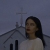 ShayrmaVostochnaya