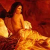 AETERNA_veritas