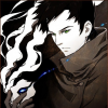 Mr. Deadly Artist
