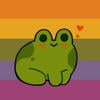 Simple FrOg