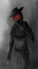 scp 049
