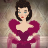 GoneWithTheWind
