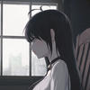 It s just me
