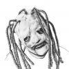 My_Plague