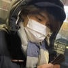 xiaobye_well..