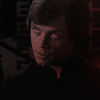 .keith