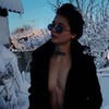 шанс молодости