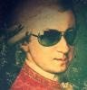 Austrian SWAG