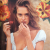 Mariel Morgenshtern