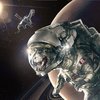 КосмическиеДинозавры