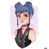 1_Marinka_1
