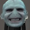 Лорд Гдежемойторт