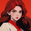 owl_int