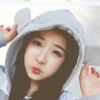 KatrineChanFanf