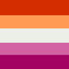 Lesbian.doshik