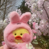 Shigasaru Yoshitu