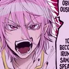 Raia_Genesis