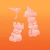 Cloud Castles