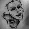 ObsessionSh