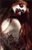 Selfish_Witch