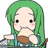 Nyoron Ola-san