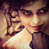 _Mrs Lovett_