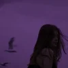 шерри чекушка