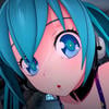 iTs_MiruMi_